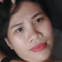 Filipina Mom Alaston