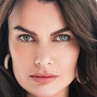 Filippa Hamilton Alaston