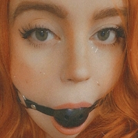 filthyfangirl Alaston