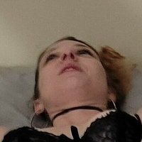 filthyharley6969 Alaston