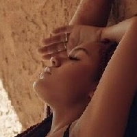 Fine Chyna Alaston