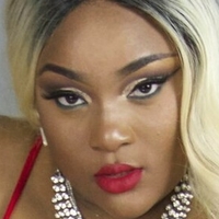 fineapple_diva Alaston