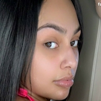 fineassyonna Alaston