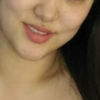 finechinagirlxo Alaston