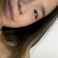 Finestladykiki Alaston