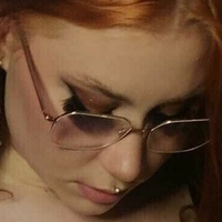 finhotbabes Alaston