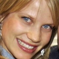 Finja Martens Alaston