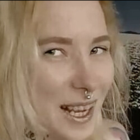 FinnishBianca Alaston