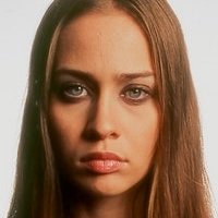 Fiona Apple Alaston
