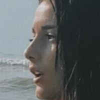 Fiona Duraku Alaston