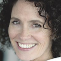 Fiona Gillies Alaston
