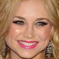 Fiona Gubelmann Alaston