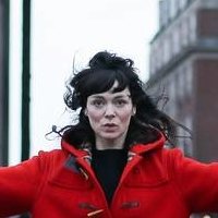 Fiona O'Shaughnessy Alaston