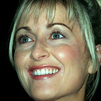 Fiona Phillips Alaston