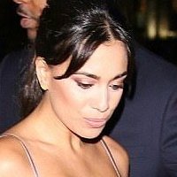 Fiona Wade Alaston