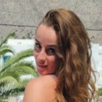 Fionamcnamaraxx Alaston