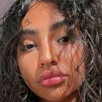 Fionee Alaston
