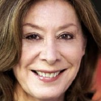 Fiorella Faltoyano Alaston