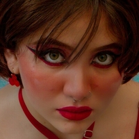 _Fiorella Alaston
