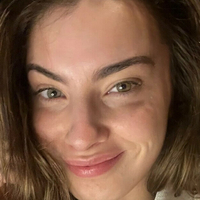 Fiosrs (Fiona) Alaston