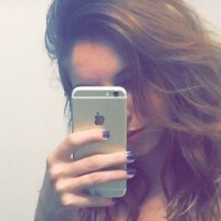 fire.of.the.sunflower Alaston