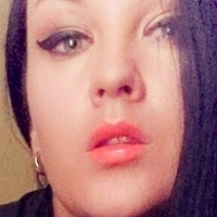 firebird_ash Alaston