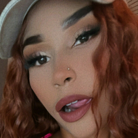 fireviolet Alaston