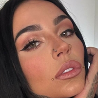 Fishball Nude Alaston