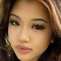 fishsowce Alaston