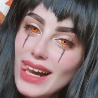 fishy.cosplay Alaston