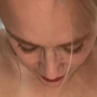 Fit Katie Karr Alaston
