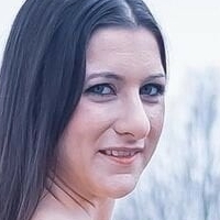 fit_selly_k / Selma Kopka Alaston