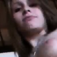 Fit Spanish Alaston