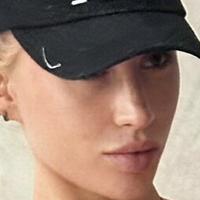 fitbylolo Alaston