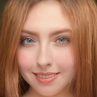 fitebonyamara Alaston