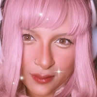 fithedemon Alaston