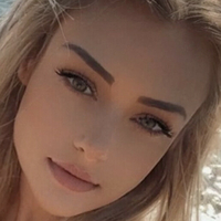 fitjamie Alaston