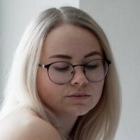 Fitkacenka2 Alaston