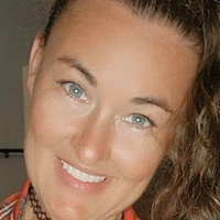 fitlakemomma Alaston