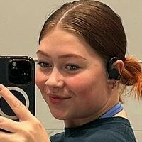 fitlilma Alaston