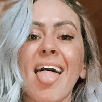 Fitlittlebrat Alaston