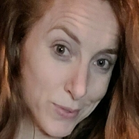 fitlittleredheadfree Alaston