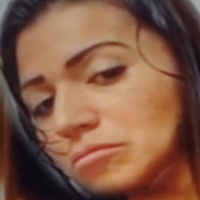 Fitmama Tata Alaston