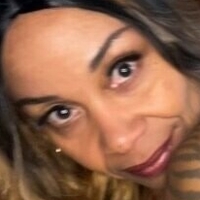 fitmarci Alaston