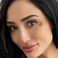 Fitmumm93 Alaston