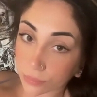 fitnessIri Alaston