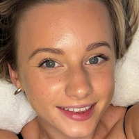 fitnsmall Alaston