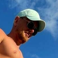 fitshinfree Alaston