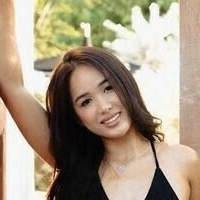 fitwithlinhbum Alaston