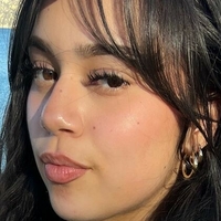 fitwitnina Alaston